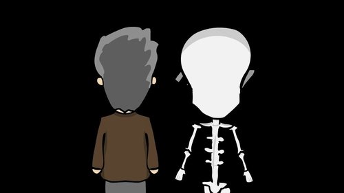 Image de l'épisode 1