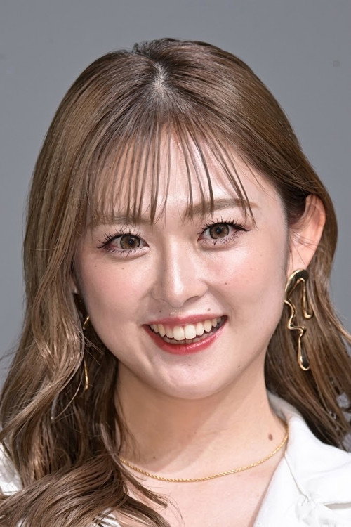 Yuna Kogawa