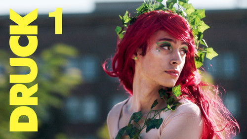 Everything is enchanted