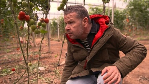 Image de l'épisode 2