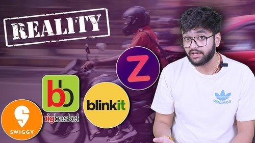 Image de l'épisode 4