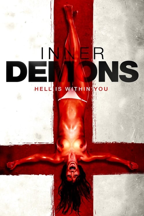 Largescale poster for Inner Demons