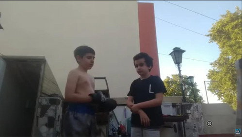 Episódio 4