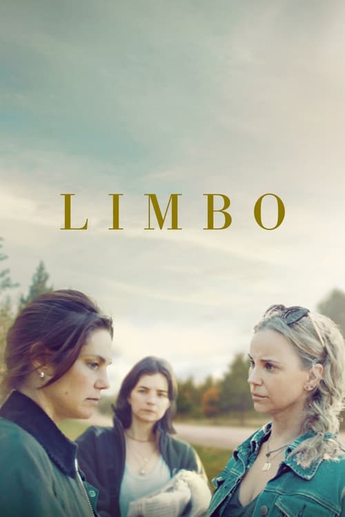 Poster Limbo