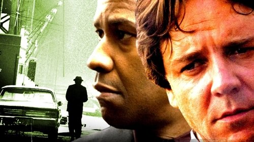 American Gangster (2007)