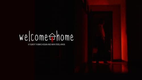 Welcome Home Online Free Stream