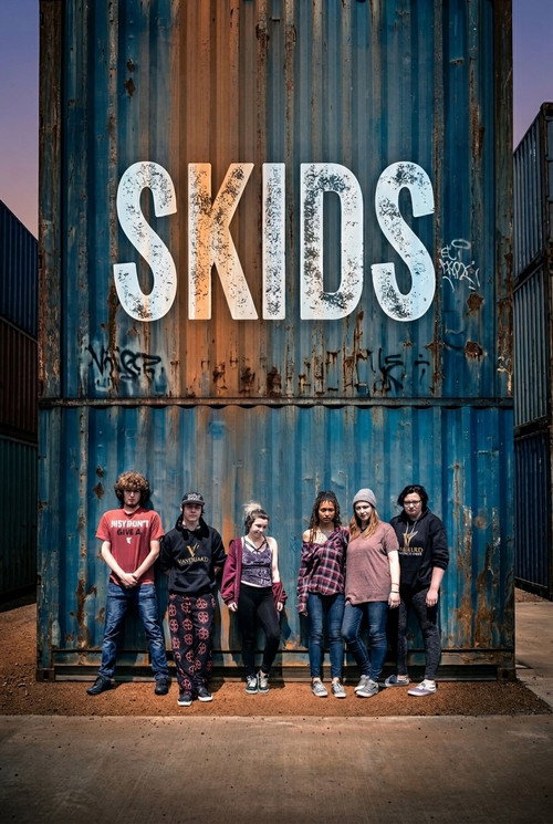 SKIDS