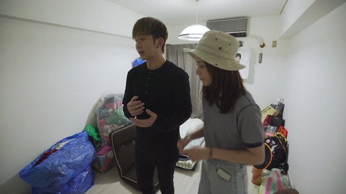 Episode 13