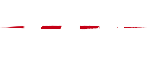 BEM