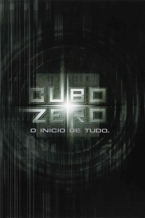 Cubo Zero