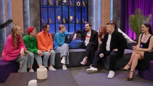 Image de l'épisode 9