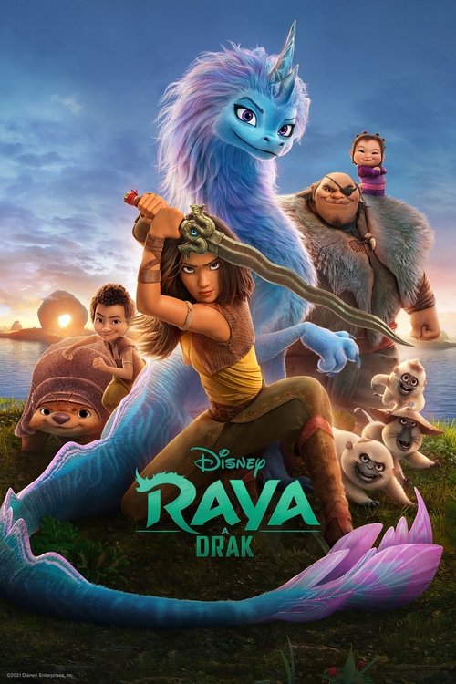 Posters