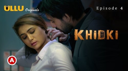 Khidki