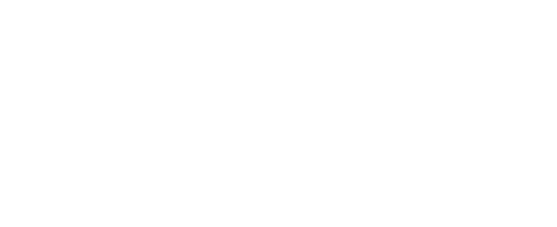 Walkabout