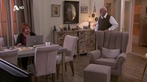 Épisode 11
