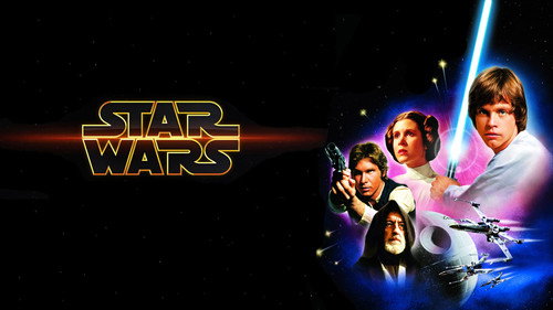 Star Wars: Episode IV – A New Hope (1977) Subtitle Indonesia