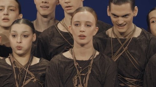 Image de l'épisode 15