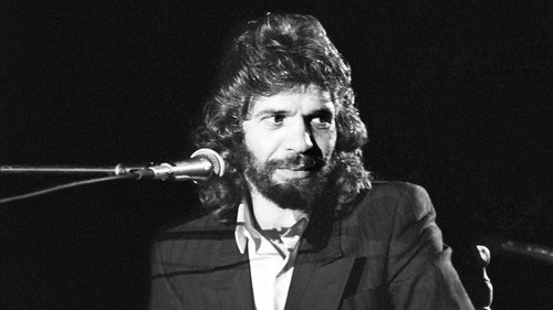 Image de l'épisode 4