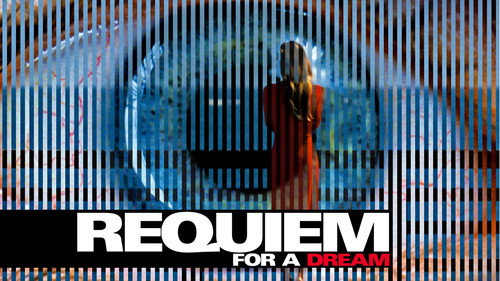 Requiem for a Dream