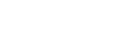 Perfect Crown
