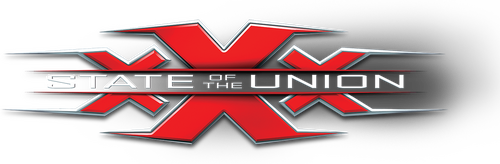 xXx: State of the Union