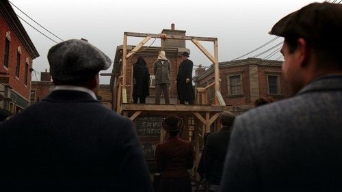 Image de l'épisode 2