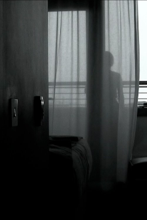 no_movie_cover