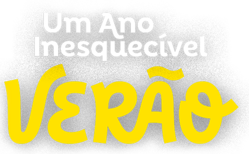 Um Ano Inesquecível - Verão