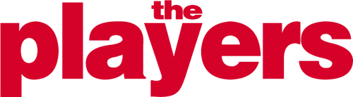 The Players