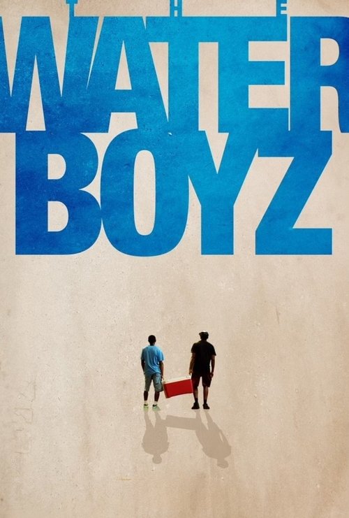 Poster 4