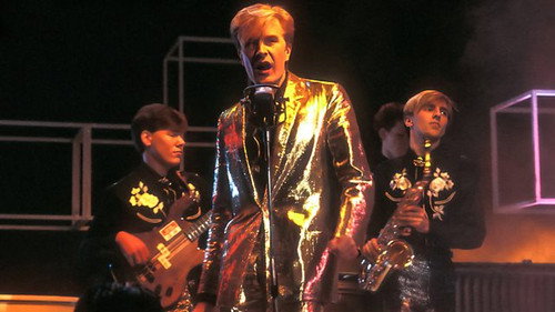 June 11, 1987