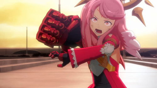 Image de l'épisode 53