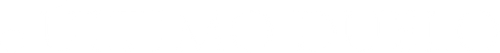 O Último Duelo - Logo 6