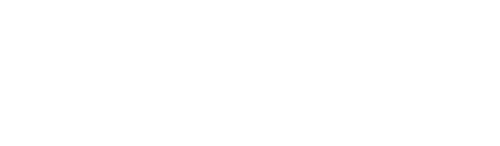 Harry Tracy, Desperado