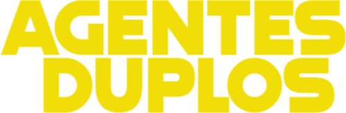 Bent