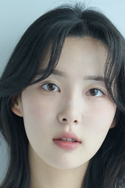 Foto de perfil de Yun Tae-yi
