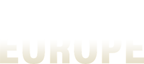 Hidden Wonders of Europe | FlixBox