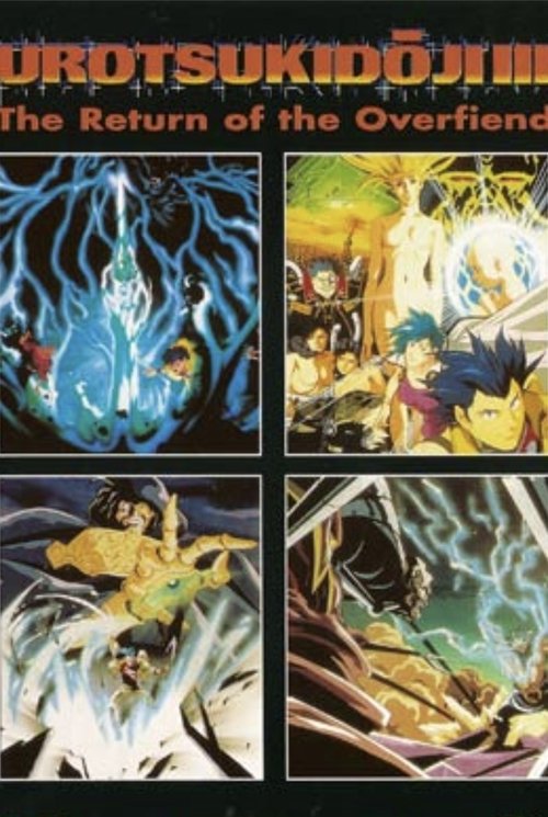 Posters