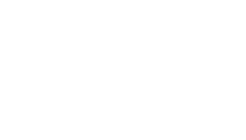 Reply 1997