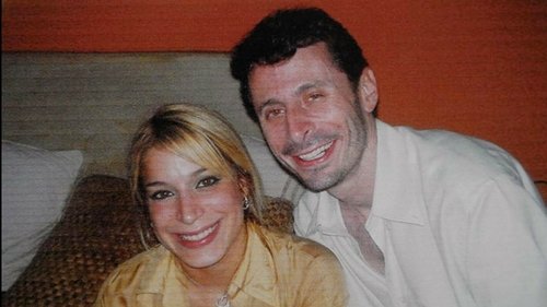 Image de l'épisode 3