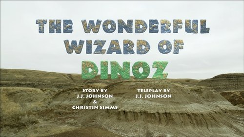 Episode 26