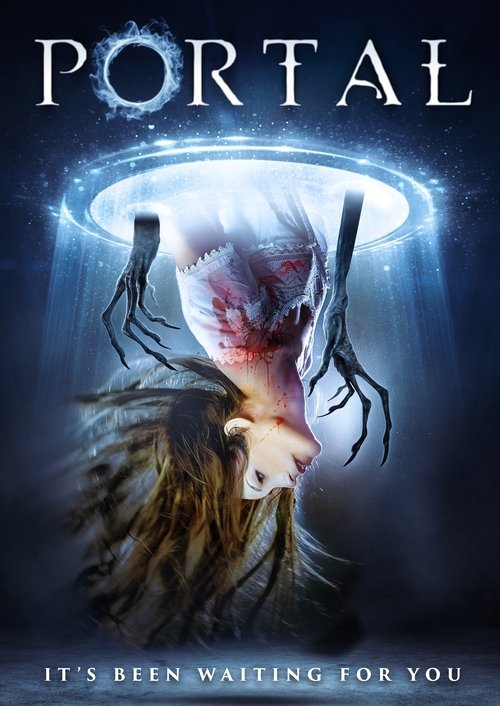 Poster 3