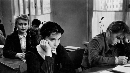 But What If This Is Love?