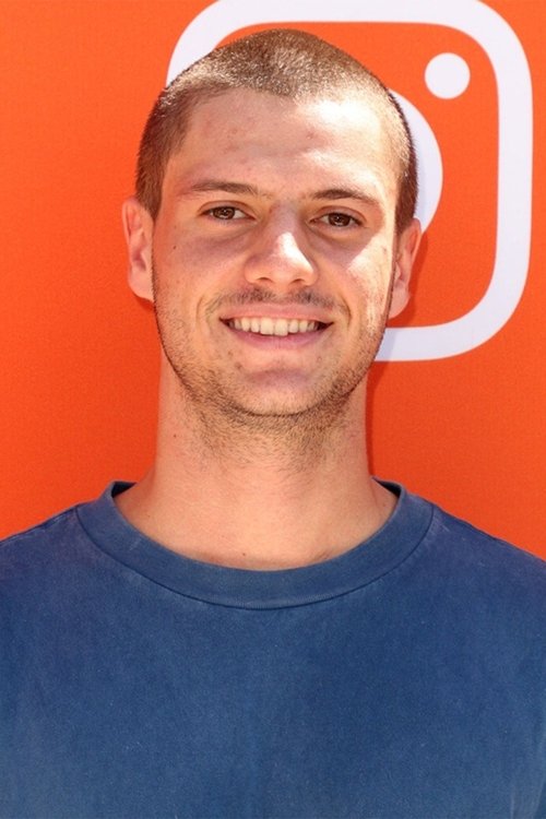 Display Photo