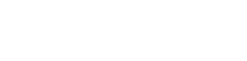Seberg