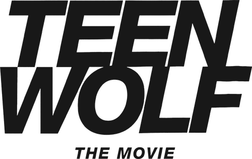 Teen Wolf: The Movie