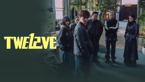 Twelve