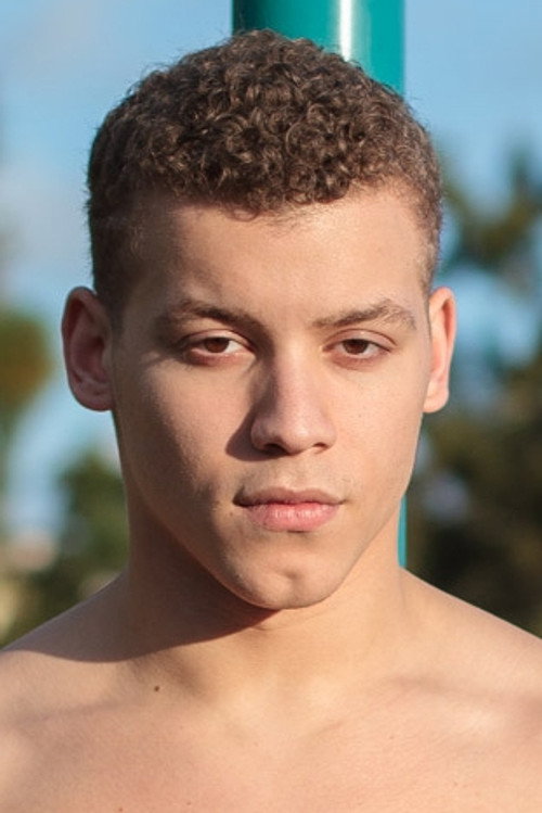 Corbin Colby