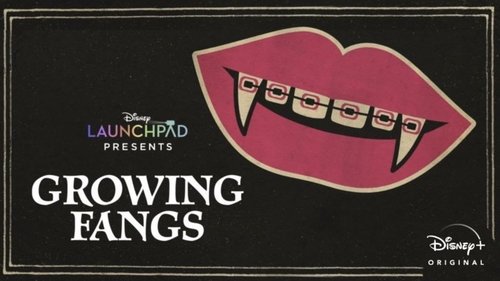 Image de l'épisode 3