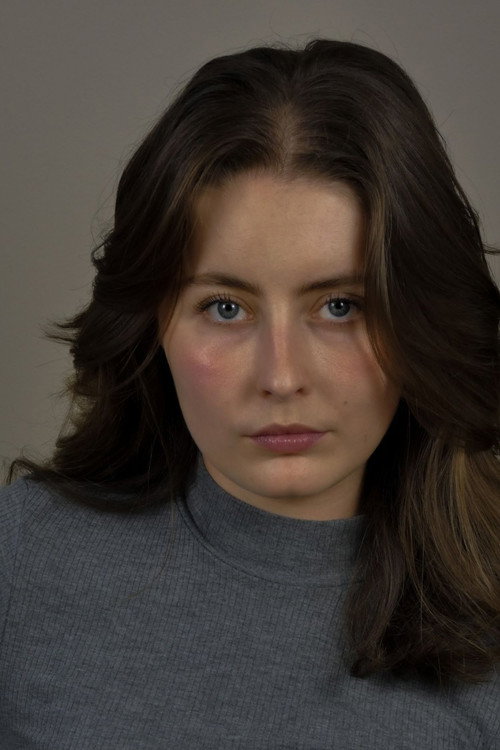 Foto de Isabel Bruijnzeels